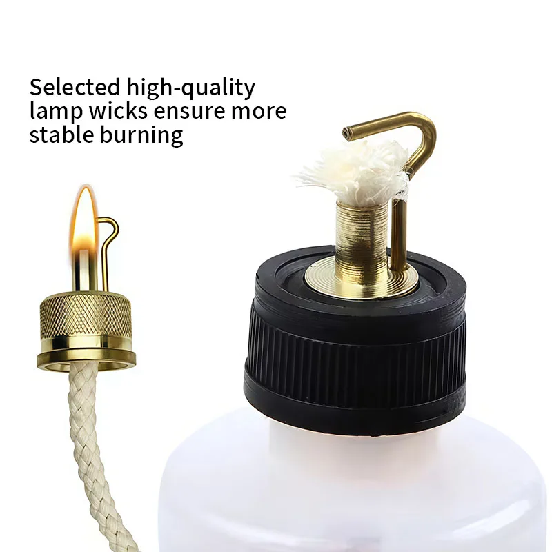 1Pcs Dental Lab Dentistry Denture Empty Plastic Alcohol Torch Alcohol Bottle Alcohol Burner Heating Lamp With Wick Dental Tool
1Pcs Dental Lab Dentistry Denture Empty Plastic Alcohol Torch Alcohol Bottle Alcohol Burner Heating Lamp With Wick Dental Tool
