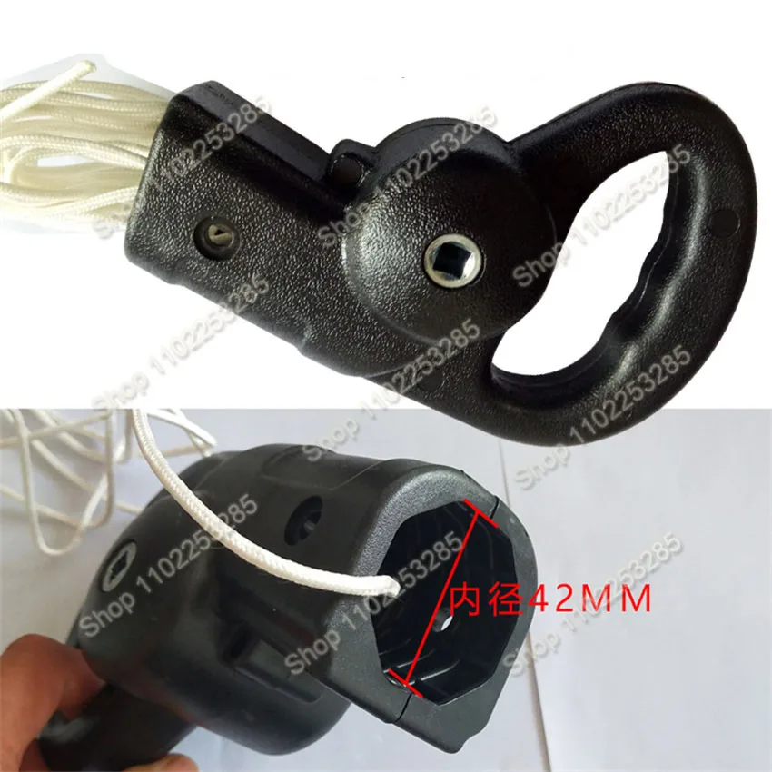 Запасные части для большого зонта от солнца, двор, банан, открытый, большой зонтик, ручка, детали подлокотника
Запасные части для большого зонта от солнца, двор, банан, открытый, большой зонтик, ручка, детали подлокотника