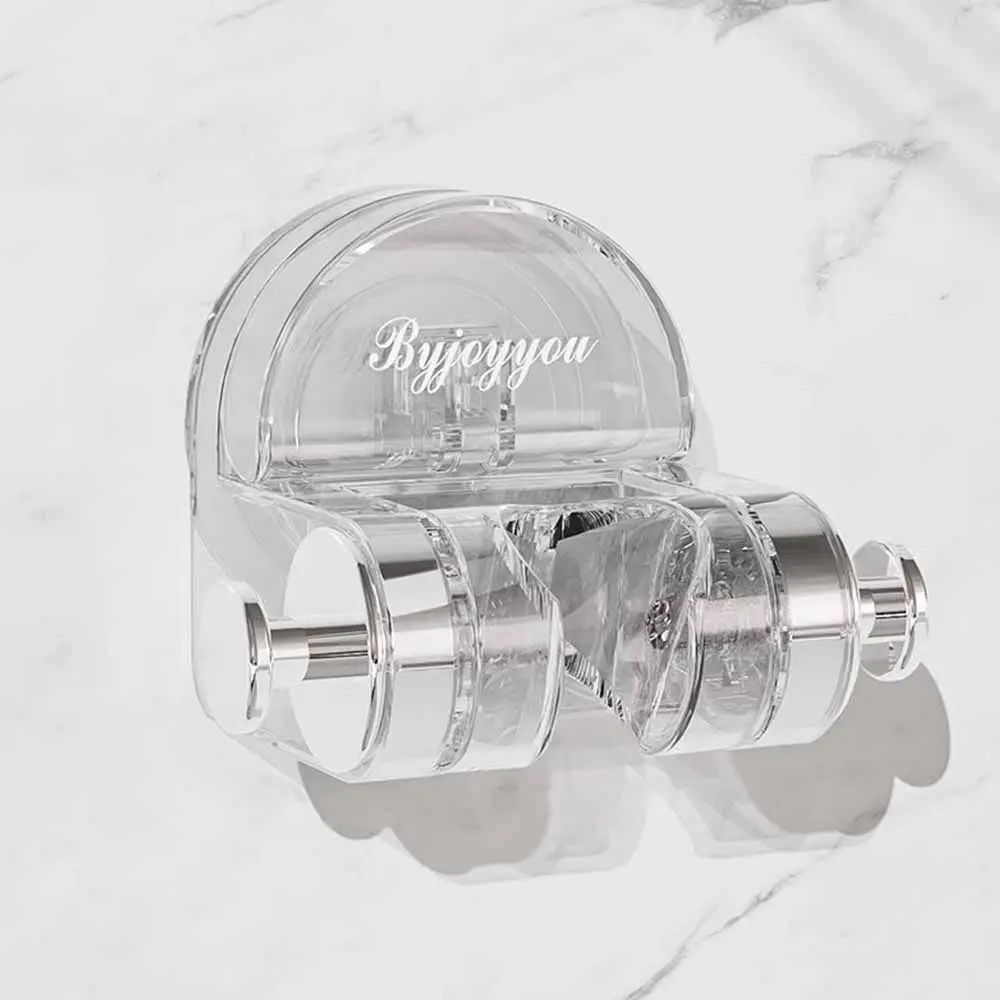 Wall Mounted Shower Bracket 360 ° Rotation Punch-Free Shower Nozzle Holder Hanging Base Waterproof Shower Head Holder
Wall Mounted Shower Bracket 360 ° Rotation Punch-Free Shower Nozzle Holder Hanging Base Waterproof Shower Head Holder