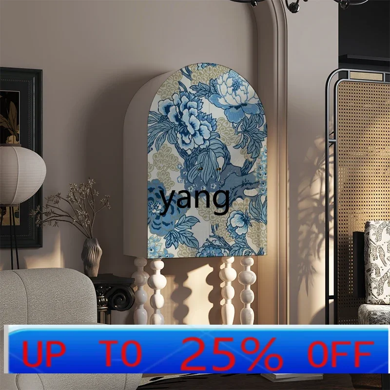 LH chest living room against the wall storage cabinet corridor entrance
LH chest living room against the wall storage cabinet corridor entrance