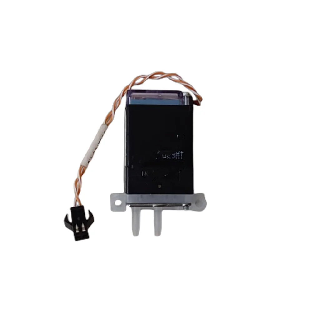 Two-way Valve Connecting Line Mindray BS240 BS830 BS840 BS830S BS850 BS860 Biochemical Instrument Two-way Valve Connecting Line
Two-way Valve Connecting Line Mindray BS240 BS830 BS840 BS830S BS850 BS860 Biochemical Instrument Two-way Valve Connecting Line