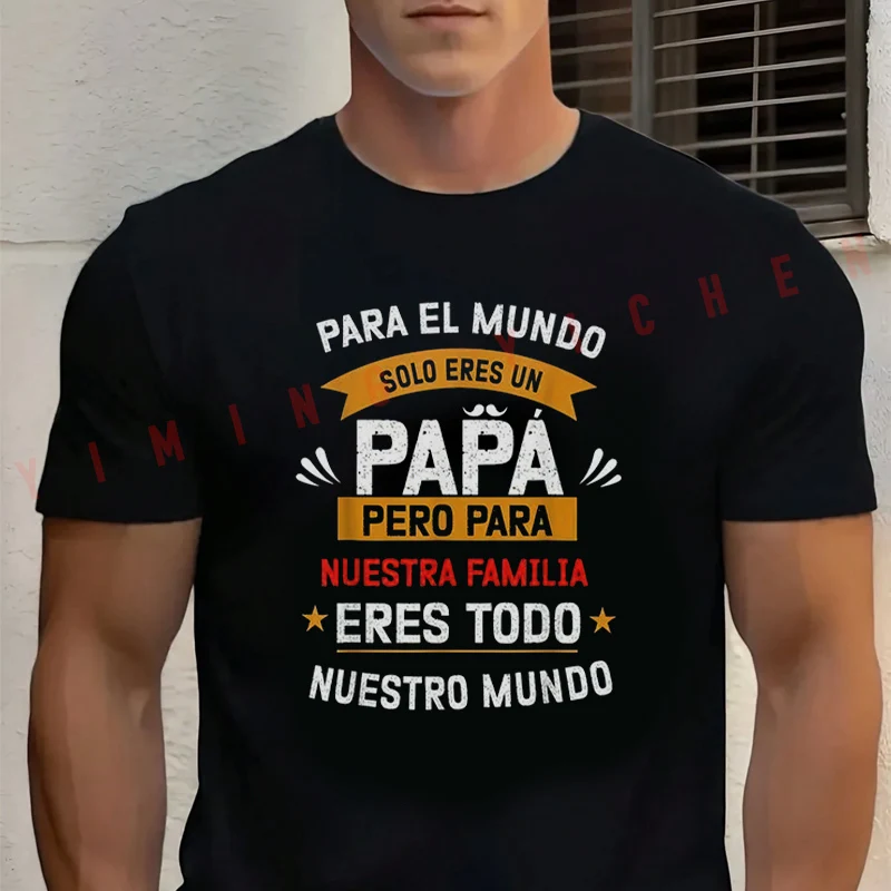 Men's Summer Cotton T-shirt Like God -In-Law I Sold You & Family Slogan Motorcycle Tee Casual Short-sleeve Motorbike Cycling Top
Men's Summer Cotton T-shirt Like God -In-Law I Sold You & Family Slogan Motorcycle Tee Casual Short-sleeve Motorbike Cycling Top