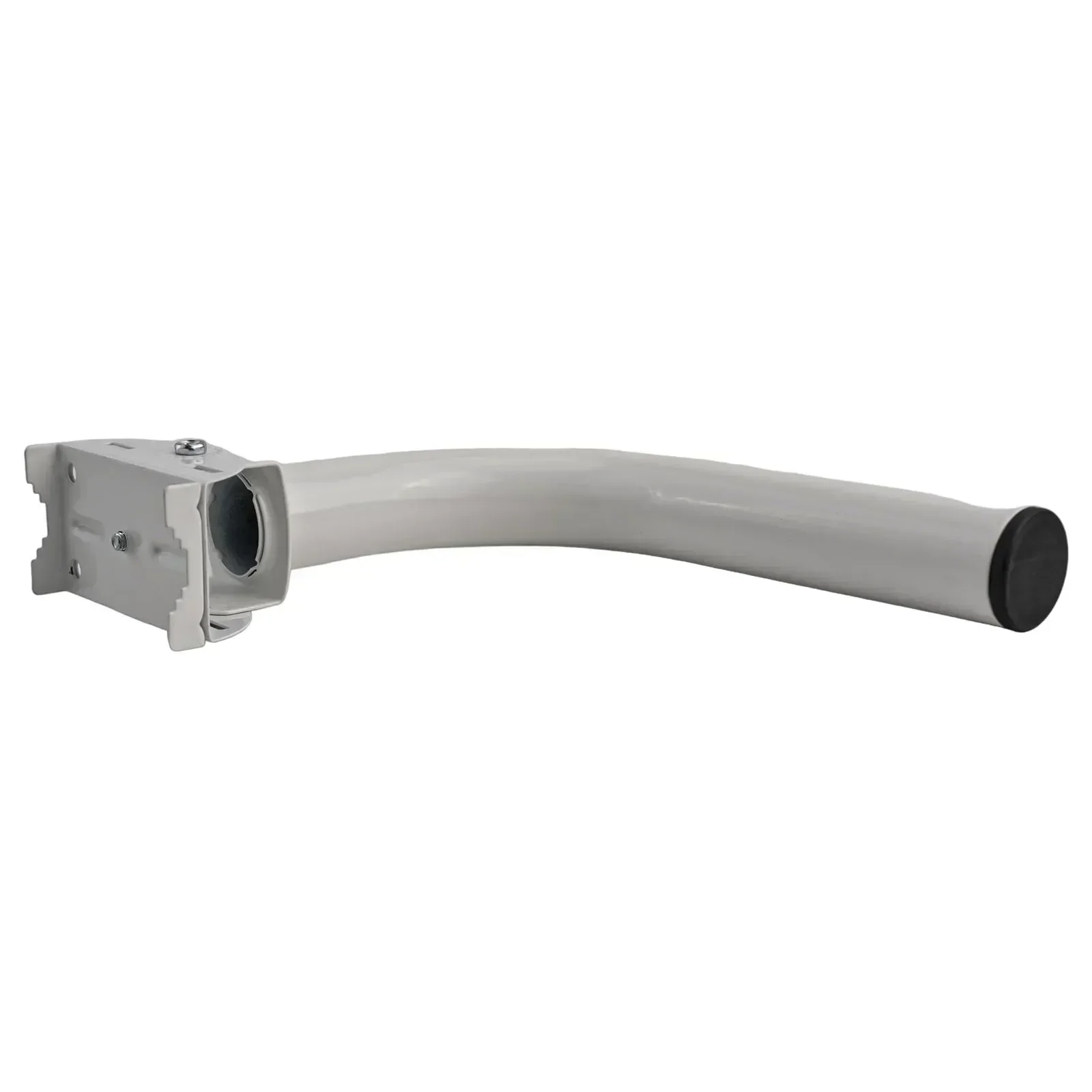 Bridge Bracket Mounting Bracket 180 Rotation Wide Range Of Applications Concave And Convex Groove Design Easy To Install
Bridge Bracket Mounting Bracket 180 Rotation Wide Range Of Applications Concave And Convex Groove Design Easy To Install