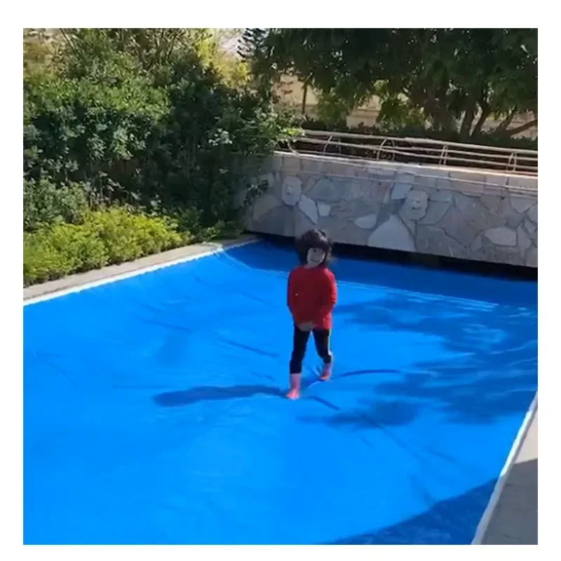 2024 Hot Goods Recommendation Pool & Accessories Pool Retractable Cover Swimming Pool Cover
2024 Hot Goods Recommendation Pool & Accessories Pool Retractable Cover Swimming Pool Cover
