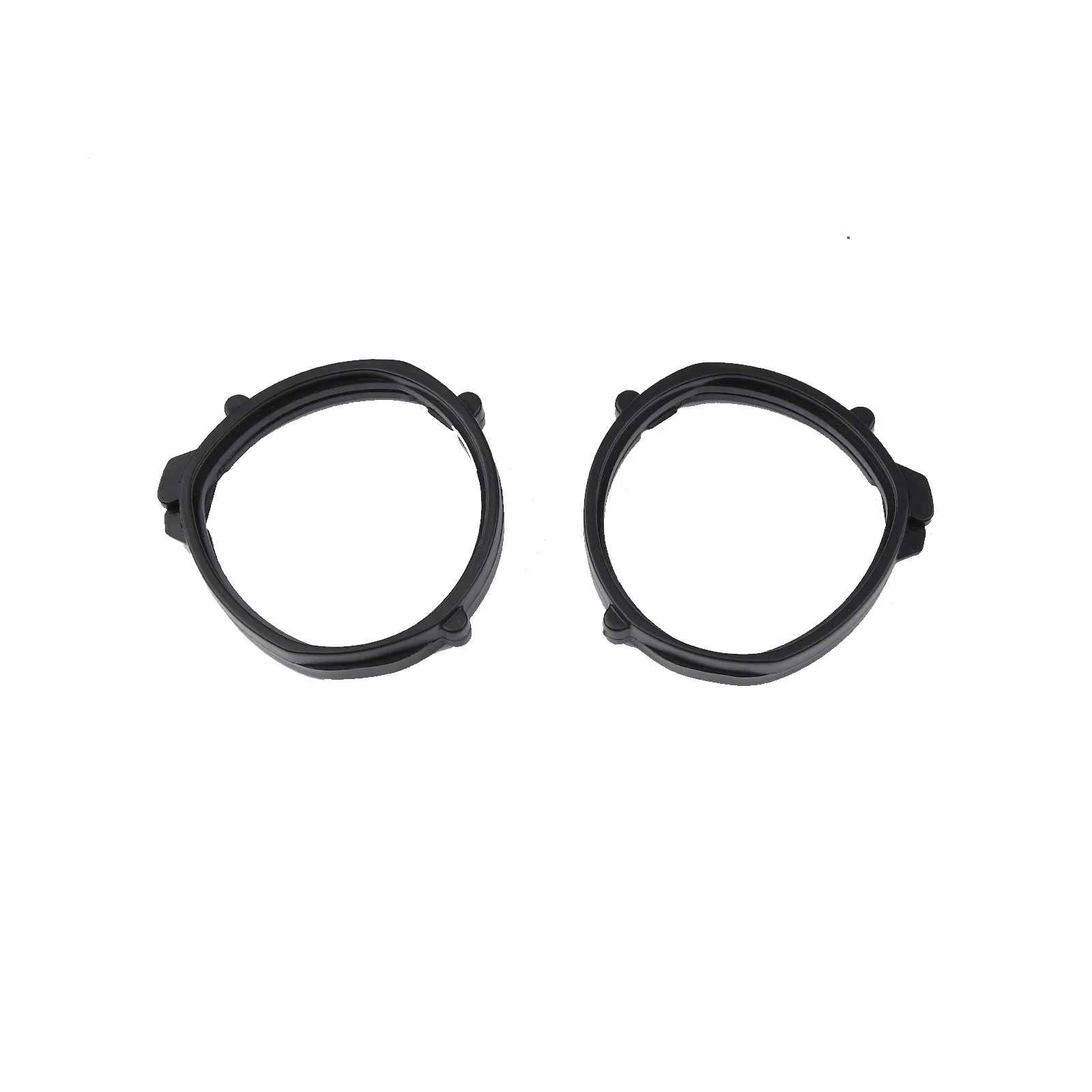HDTAC Insert Clip-On Prescription Clip Compatible with Oculus Quest 2 | Quest 3S VR Glasses
HDTAC Insert Clip-On Prescription Clip Compatible with Oculus Quest 2 | Quest 3S VR Glasses