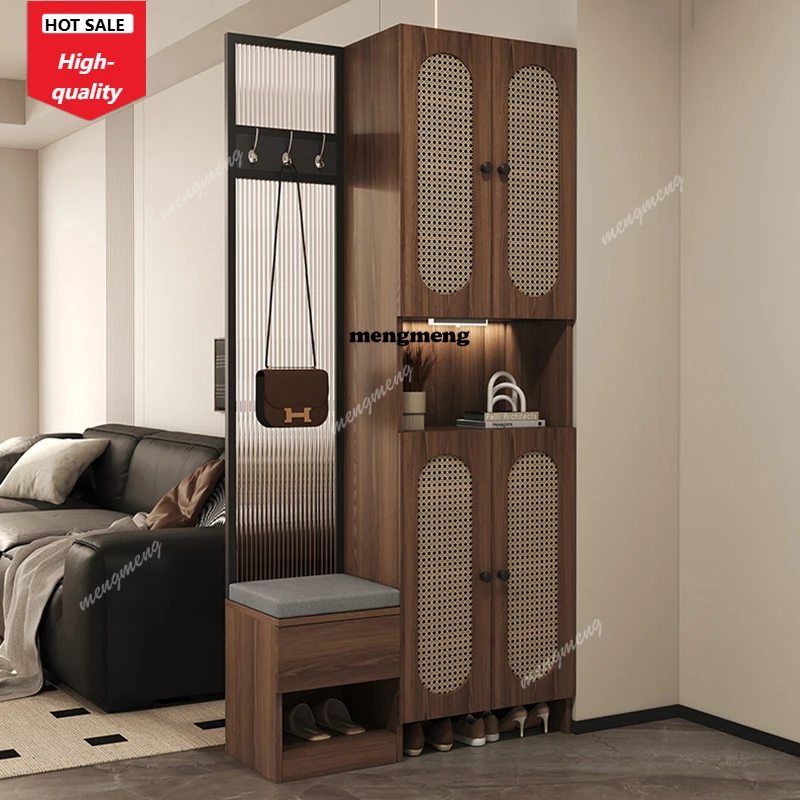 C139 ящики для обуви, шкафы для гостиной, органайзер для хранения, угловой деревянный шкаф для гостиной, одежда для прихожей, Vitrina, домашняя мебель
C139 ящики для обуви, шкафы для гостиной, органайзер для хранения, угловой деревянный шкаф для гостиной, одежда для прихожей, Vitrina, домашняя мебель