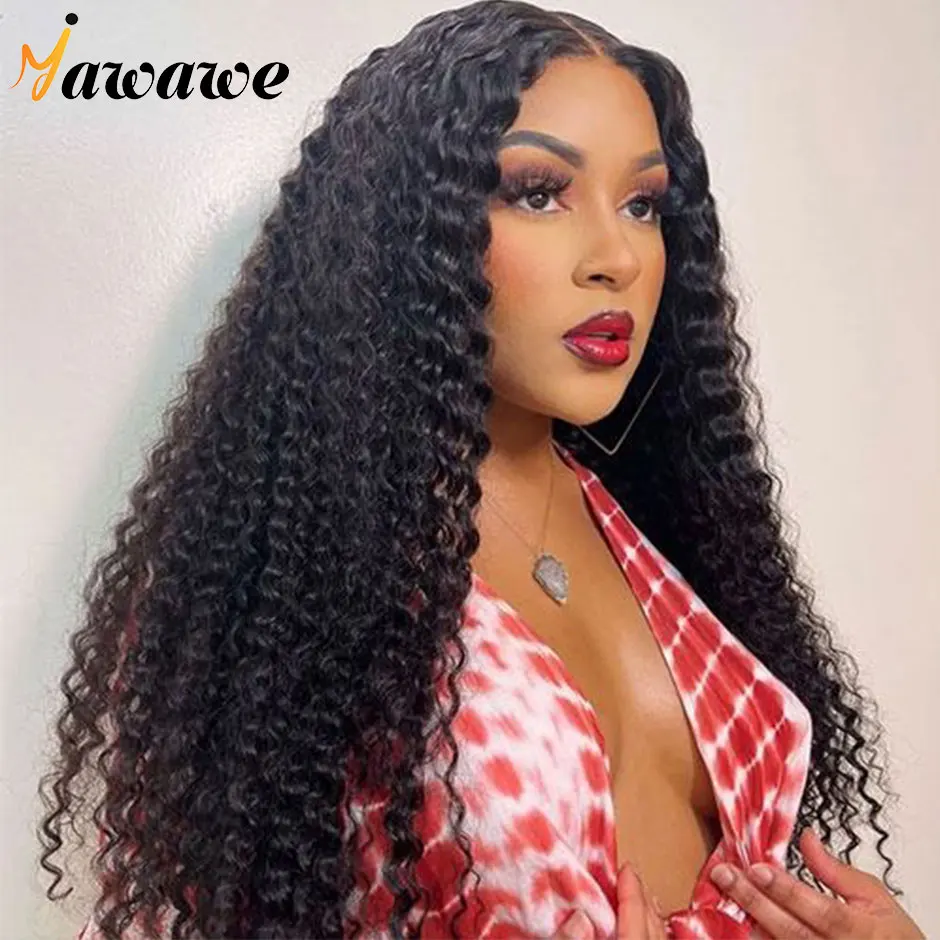 100% Glueless wig Loose Deep wave human wigs ready to go HD lace frontal wig Wear Go human hair wigs for women
100% Glueless wig Loose Deep wave human wigs ready to go HD lace frontal wig Wear Go human hair wigs for women