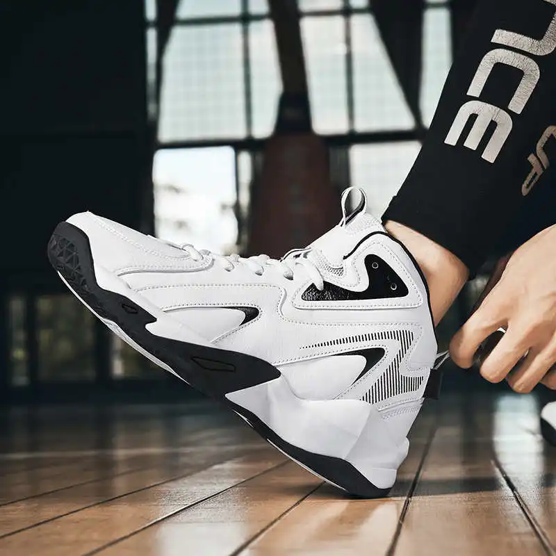 Increase Height Appearance Increases Women Tourism Shoes Hiking Tennis Cheap Sneakers Sports Beskete Sport Wholesale
Increase Height Appearance Increases Women Tourism Shoes Hiking Tennis Cheap Sneakers Sports Beskete Sport Wholesale