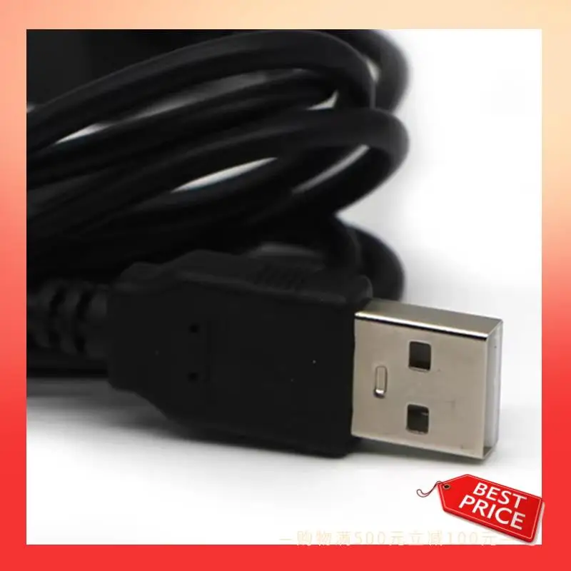 ABNR SP616E 5 В USB-контроллер для светодиодных лент, синхронизация музыки HDTV Комплект подсветки Dream Color Light для телевизора, компьютерного монитора
ABNR SP616E 5 В USB-контроллер для светодиодных лент, синхронизация музыки HDTV Комплект подсветки Dream Color Light для телевизора, компьютерного монитора