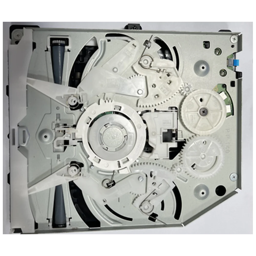 Игровая консоль, устройство для чтения диска для PS4, телефон с оптическим приводом
Игровая консоль, устройство для чтения диска для PS4, телефон с оптическим приводом