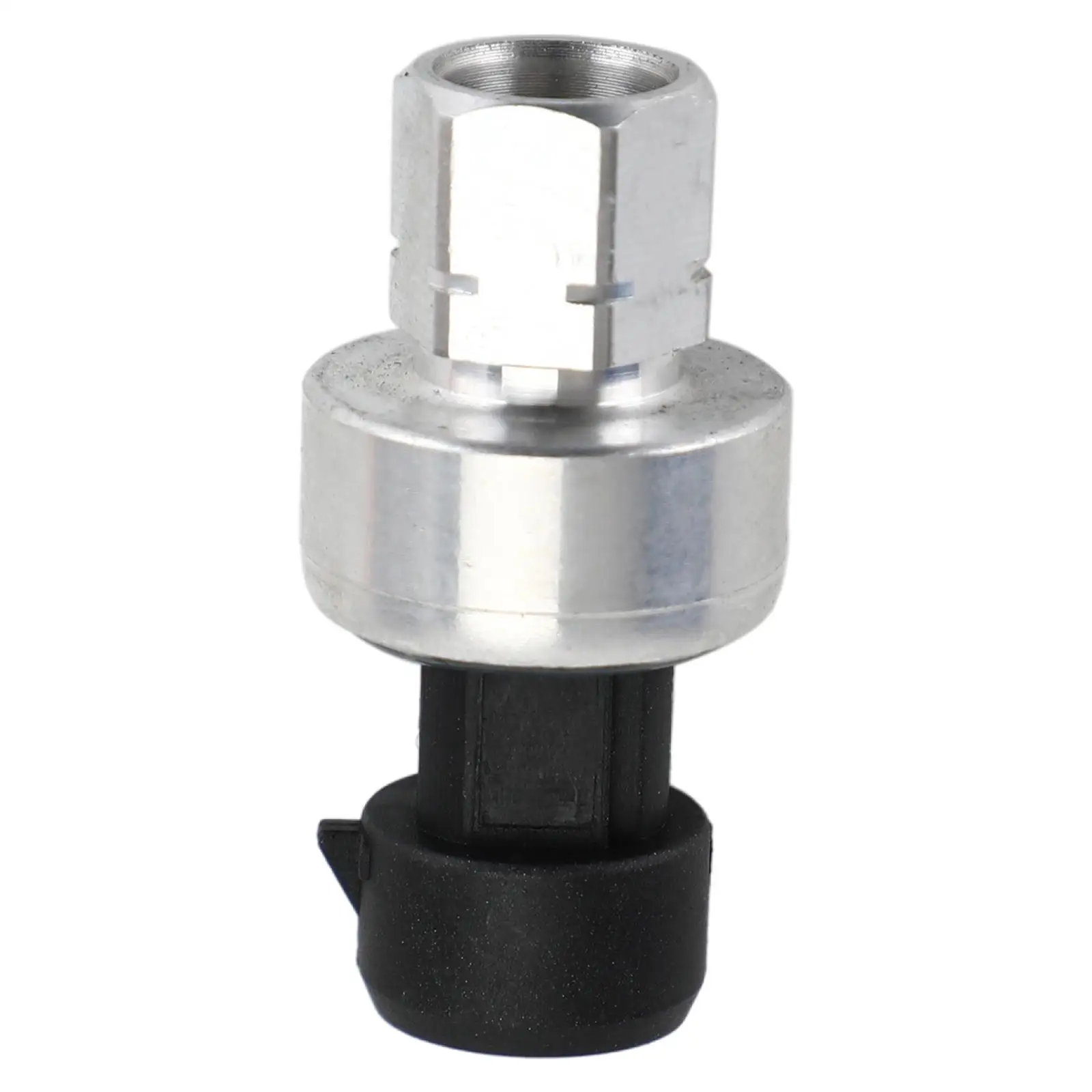 2x Air Con Air Conditioning Pressure Sensor 13587668 6850512 Fit for Pontiac
2x Air Con Air Conditioning Pressure Sensor 13587668 6850512 Fit for Pontiac