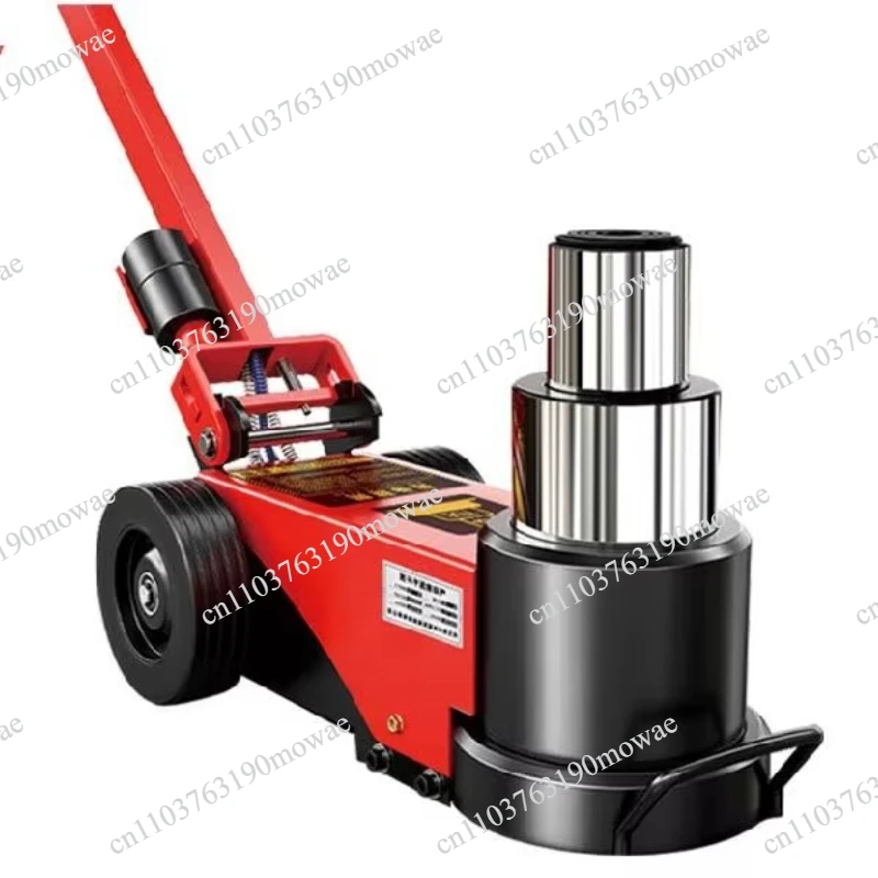 30-100 Ton Horizontal Pneumatic Hydraulic Lifting Equipment For Auto Repair
30-100 Ton Horizontal Pneumatic Hydraulic Lifting Equipment For Auto Repair