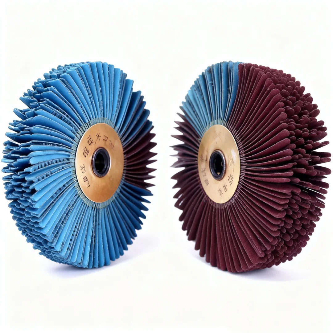 1 шт., шлифовальная ткань, абразивные материалы для полировки, проволочный барабан, щетка для дерева, дрель, деревообработка, полировка, шлифовальный круг для резьбы, Grit80 ~ 600
1 шт., шлифовальная ткань, абразивные материалы для полировки, проволочный барабан, щетка для дерева, дрель, деревообработка, полировка, шлифовальный круг для резьбы, Grit80 ~ 600