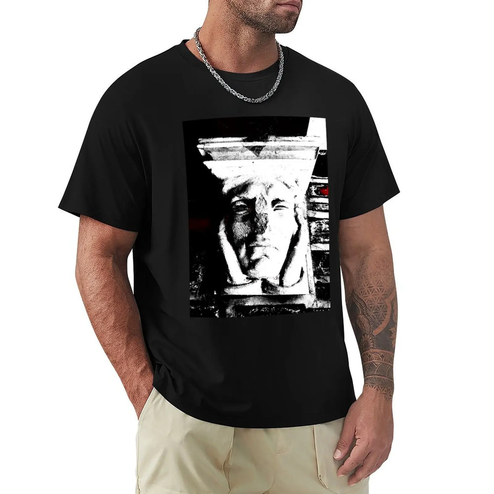 Retro Vintage New Wave Band Awesome For Music Fan T-shirt summer tops new edition mens plain t shirts
Retro Vintage New Wave Band Awesome For Music Fan T-shirt summer tops new edition mens plain t shirts