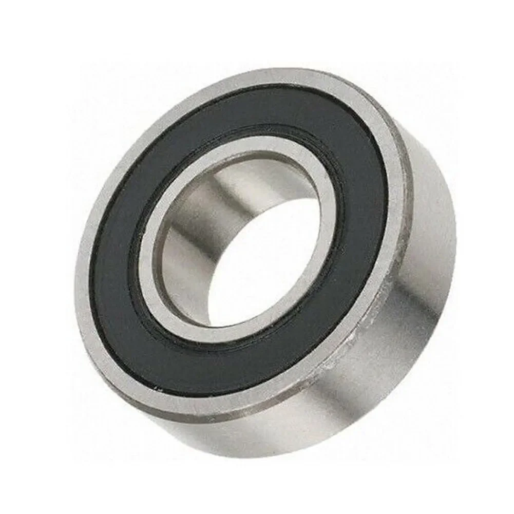 Bearing Bicycle Bearing Cassette Hubs Silver Bike Black Bottom Bracket 10g 16x28x7mm 2 Pcs/Set Bicycle Bearing
Bearing Bicycle Bearing Cassette Hubs Silver Bike Black Bottom Bracket 10g 16x28x7mm 2 Pcs/Set Bicycle Bearing