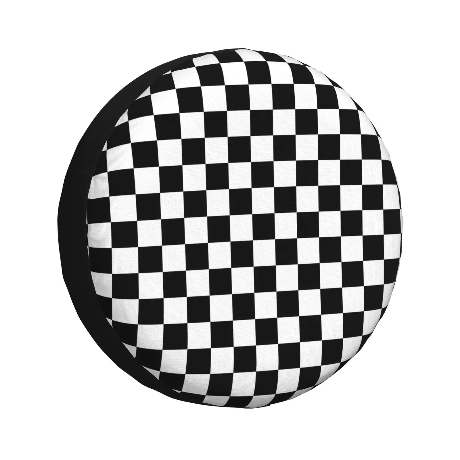 Modern Classic Royal Tartan Plaid Spare Wheel Tire Cover Case Bag Pouch for Suzuki Mitsubish Vehicle Accessories 14" 15" 16" 17"
Modern Classic Royal Tartan Plaid Spare Wheel Tire Cover Case Bag Pouch for Suzuki Mitsubish Vehicle Accessories 14" 15" 16" 17"