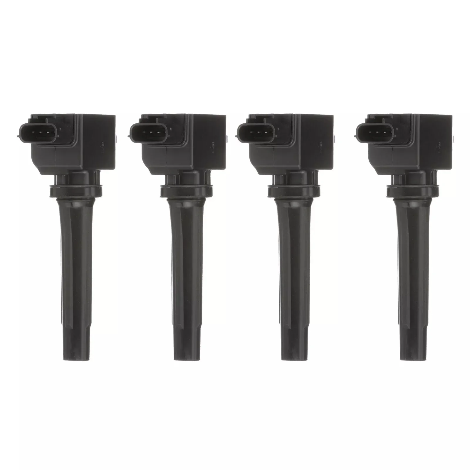 1/4pcs High Quality Ignition Coil For Mazda 2 3 6 CX-3 CX-5 CX-9 2.5L 2012-2018 H6T61271 PE2018100 UF656 2505477787 C1837 E1156
1/4pcs High Quality Ignition Coil For Mazda 2 3 6 CX-3 CX-5 CX-9 2.5L 2012-2018 H6T61271 PE2018100 UF656 2505477787 C1837 E1156