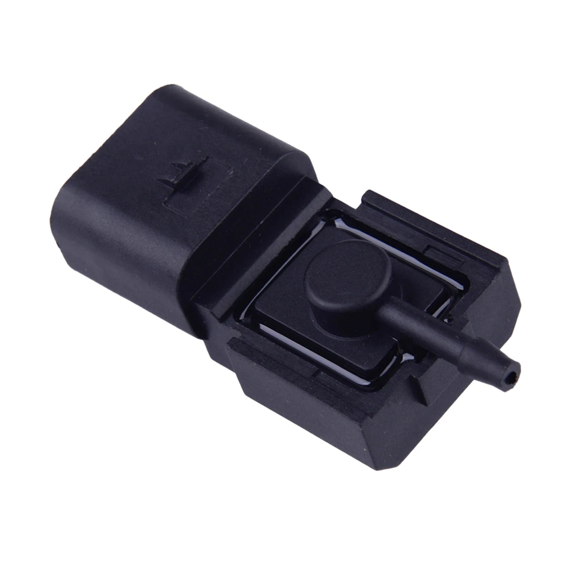 Fuel Tank Pressure Sensor Fit For Hyundai Genesis Elantra Accent Azera Santa Fe Sonata Tucson Veloster Kia Borrego 314352J000
Fuel Tank Pressure Sensor Fit For Hyundai Genesis Elantra Accent Azera Santa Fe Sonata Tucson Veloster Kia Borrego 314352J000
