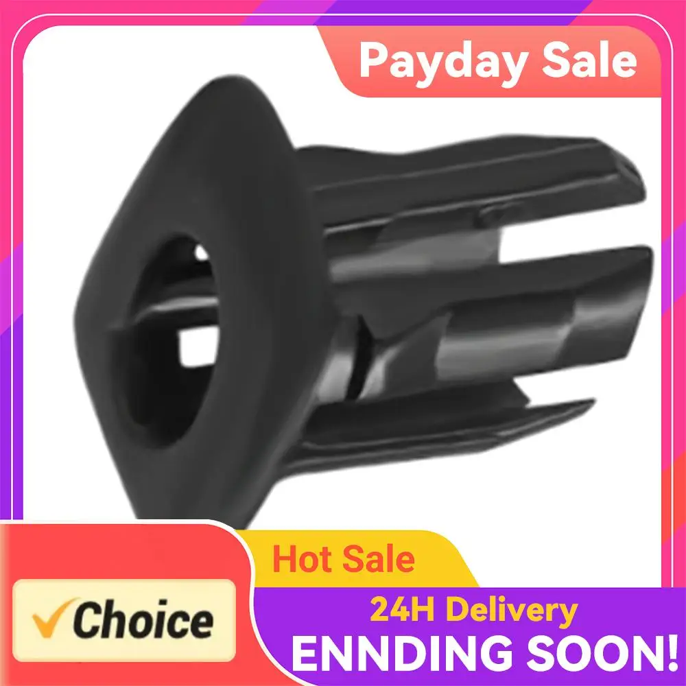 Door Pin Trim Panel Locking Knob Button Cover for 5 Series F10
Door Pin Trim Panel Locking Knob Button Cover for 5 Series F10