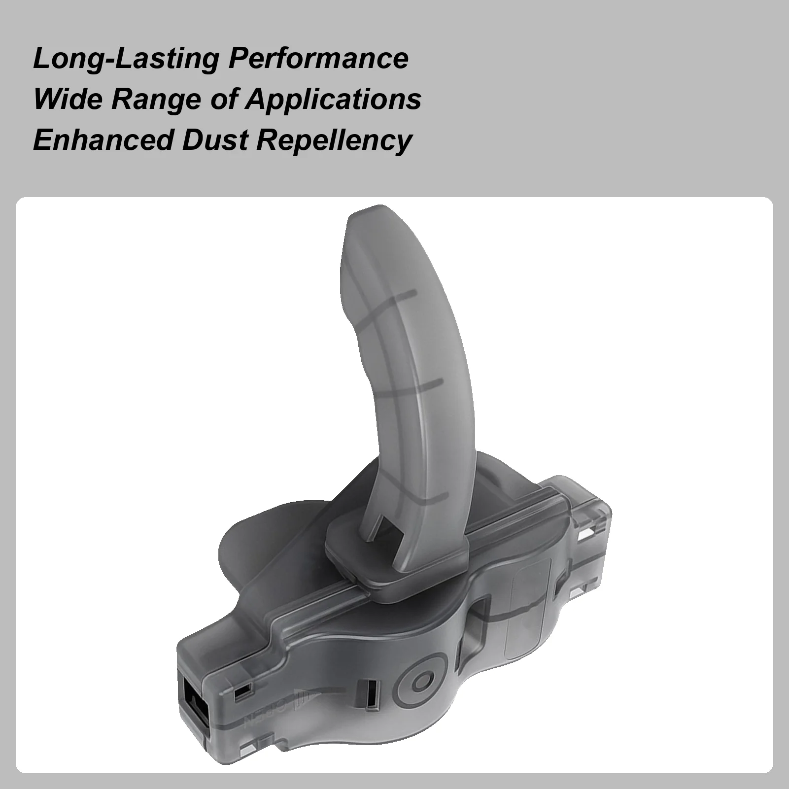 Щетка для цепи, инструмент для очистки цепи, мотоциклы, велосипеды, уход за шестернями, скруббер, инструмент, щетка, шайба для мужчин и женщин
Щетка для цепи, инструмент для очистки цепи, мотоциклы, велосипеды, уход за шестернями, скруббер, инструмент, щетка, шайба для мужчин и женщин