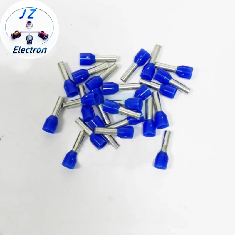 50 шт. оригинальный разъем 1-966067-6 для автомобильных смарт-электронных устройств
50 шт. оригинальный разъем 1-966067-6 для автомобильных смарт-электронных устройств