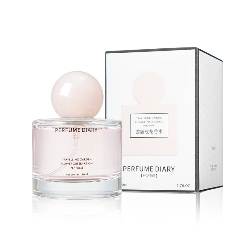 Visit the garden and enjoy the flowers Women's perfume, light fragrance, sweet floral scent, long-lasting fragrance, elegant gif
Visit the garden and enjoy the flowers Women's perfume, light fragrance, sweet floral scent, long-lasting fragrance, elegant gif