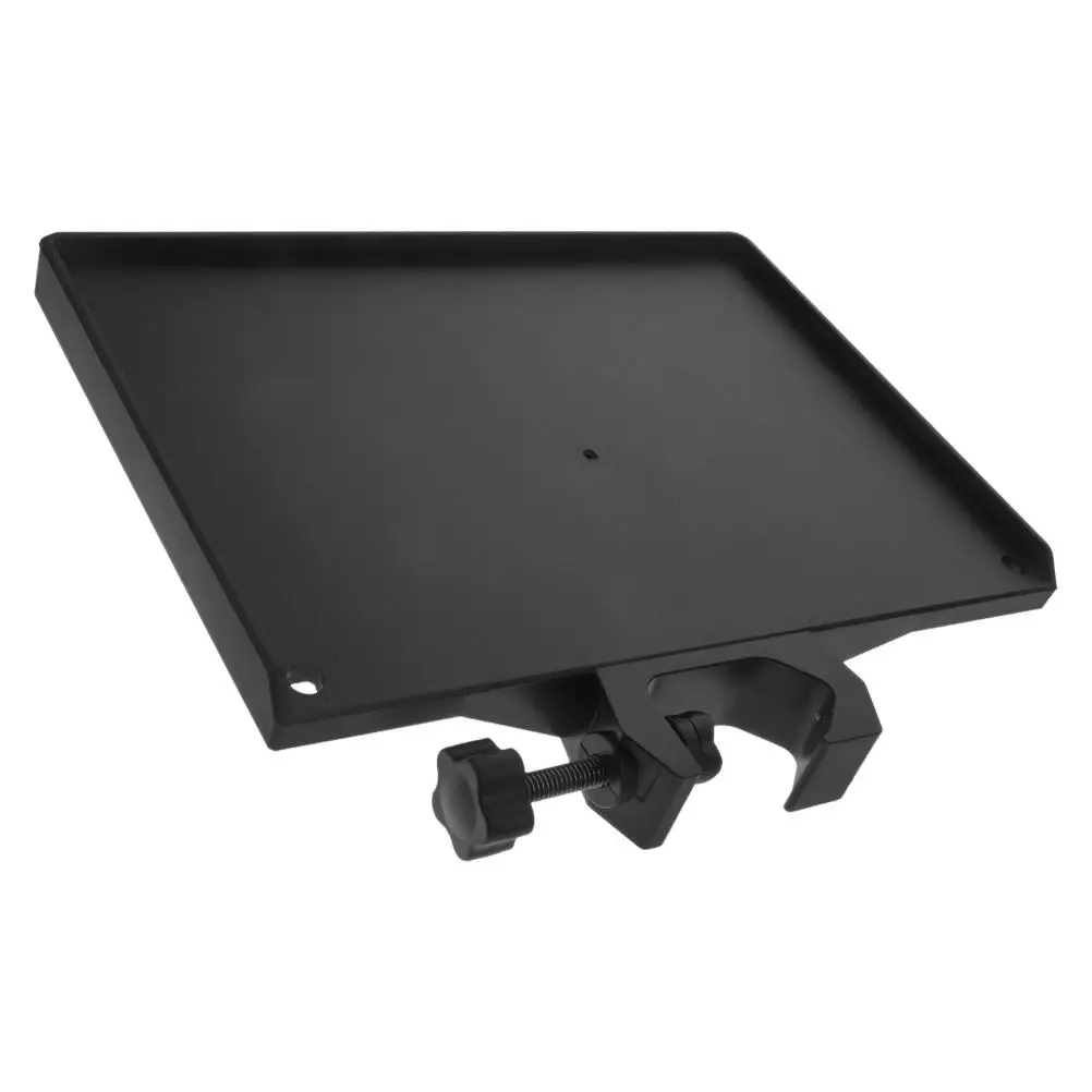 Mobile Phone Live Streaming Tripod Microphone Sound Card Holder Tray Stand Accessory Mic Stand Accessories
Mobile Phone Live Streaming Tripod Microphone Sound Card Holder Tray Stand Accessory Mic Stand Accessories