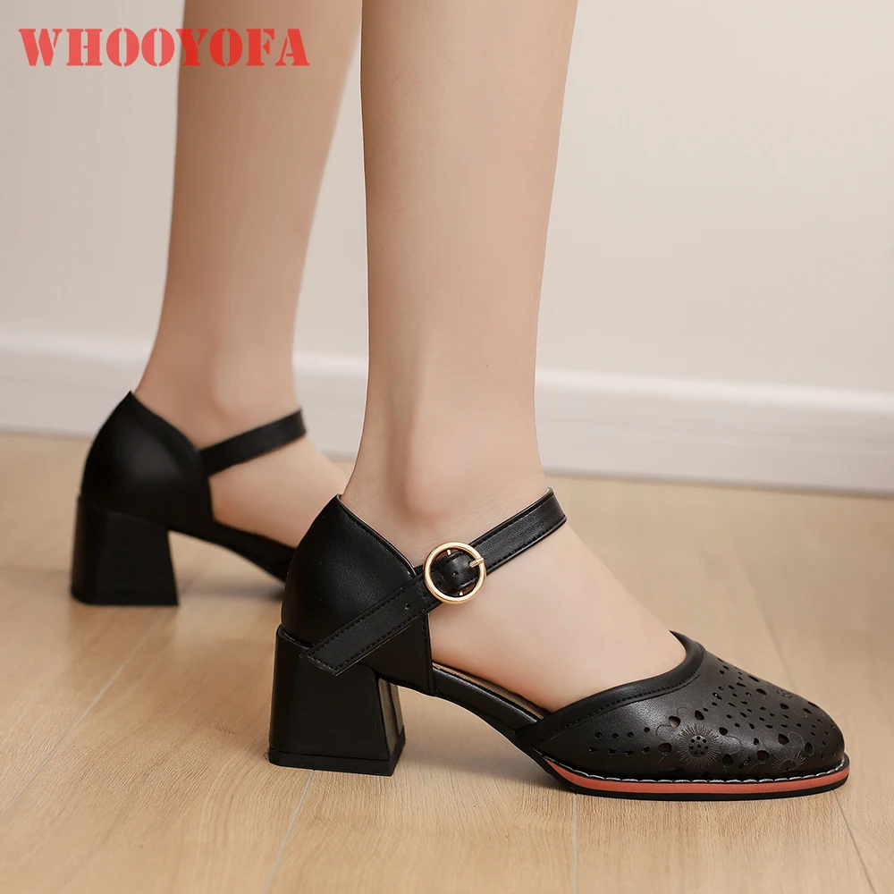 Летние повседневные босоножки с ремешком на щиколотке для женщин, широкая посадка, на высоком каблуке, женские туфли для торжественных случаев, большие и маленькие размеры, размеры 10, 33, 46, 48
Летние повседневные босоножки с ремешком на щиколотке для женщин, широкая посадка, на высоком каблуке, женские туфли для торжественных случаев, большие и маленькие размеры, размеры 10, 33, 46, 48