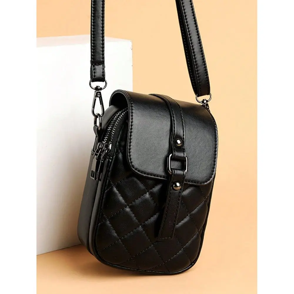 Bag 2022 New Fashion Purse Korean Version Of The Simple Solid Color Long Mini Shoulder Oblique Mobile Phone Bag Womens Oblique
Bag 2022 New Fashion Purse Korean Version Of The Simple Solid Color Long Mini Shoulder Oblique Mobile Phone Bag Womens Oblique