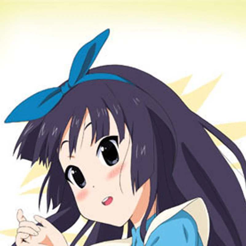New Pattern Anime Mio Akiyama Dakimakura Hugging Body Pillow Cover Case double-sided printing
New Pattern Anime Mio Akiyama Dakimakura Hugging Body Pillow Cover Case double-sided printing