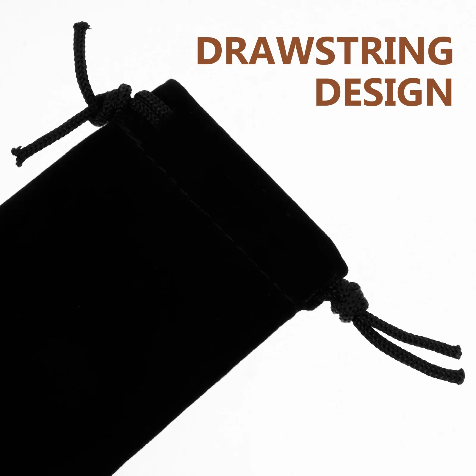 6Pcs Soprano Recorder Pouch Sturdy Cloth Flute Carrying Bag Organizer Flute Storage Bag Wind Instrument Carrying Pouch
6Pcs Soprano Recorder Pouch Sturdy Cloth Flute Carrying Bag Organizer Flute Storage Bag Wind Instrument Carrying Pouch