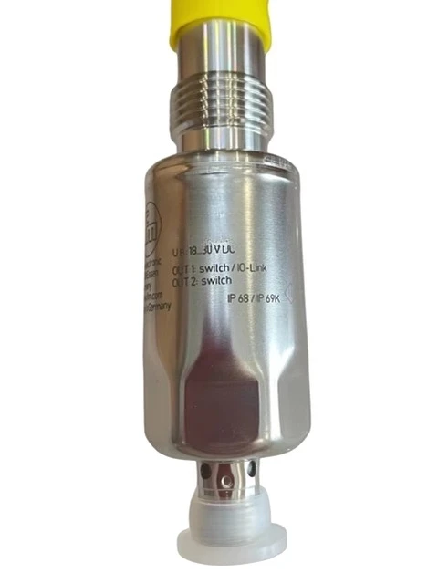 LMT110 LMACE-A12E/QSKG/1/US sensor is brand new and genuine in stock.
LMT110 LMACE-A12E/QSKG/1/US sensor is brand new and genuine in stock.