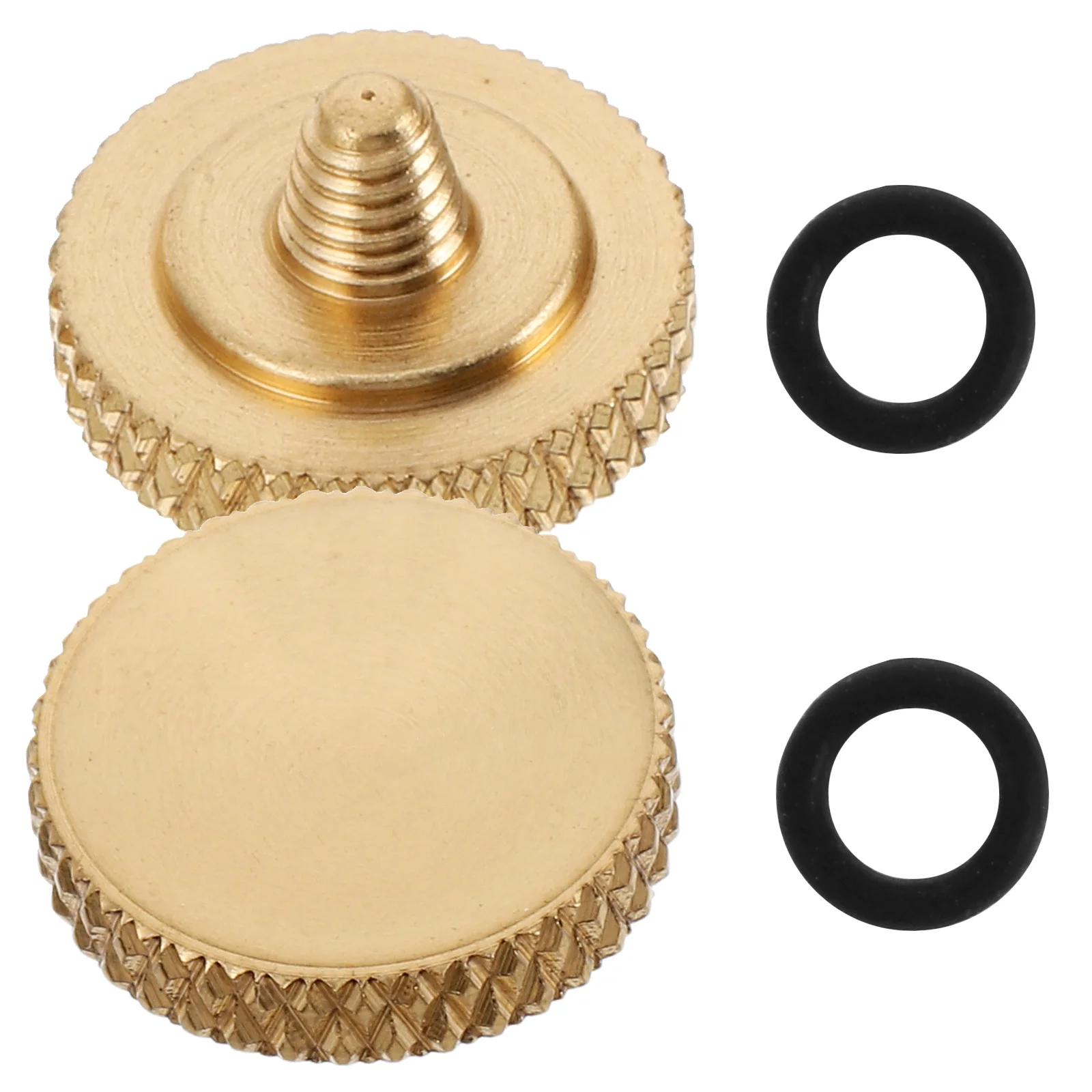 1 Set Shutter Release Button For Dslr Camera High-Definition Photography Film Cameras Travel Portrait Landscape
1 Set Shutter Release Button For Dslr Camera High-Definition Photography Film Cameras Travel Portrait Landscape