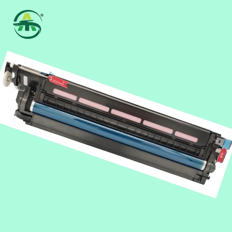 1 шт. MPC6004 барабанный блок барабанный блок для Ricoh MP C6004 MPC 6004 блок изображения блок изображения высокое качество
1 шт. MPC6004 барабанный блок барабанный блок для Ricoh MP C6004 MPC 6004 блок изображения блок изображения высокое качество