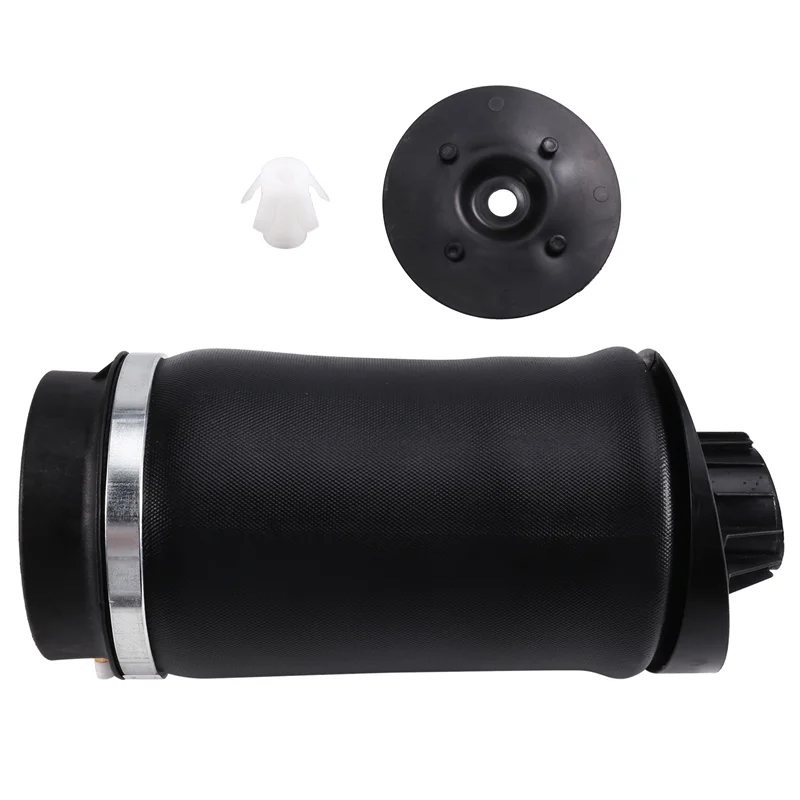 Rear Air Suspension Spring Bag Airmatic For R-Class W251 2513200425 Vehicle Parts
Rear Air Suspension Spring Bag Airmatic For R-Class W251 2513200425 Vehicle Parts