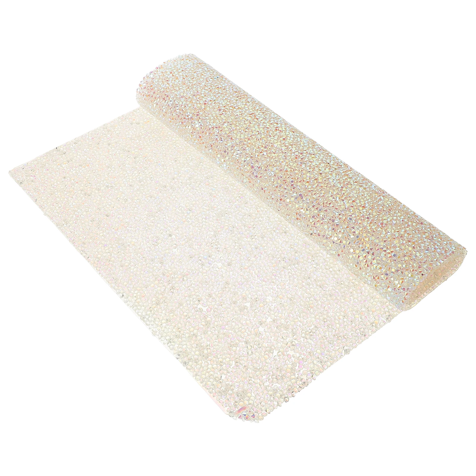 Nail Table Mat Rhinestone Decor Durable Premium Material Salon Supplies Cover For DIY Manicure Long Use Hand Pillow
Nail Table Mat Rhinestone Decor Durable Premium Material Salon Supplies Cover For DIY Manicure Long Use Hand Pillow