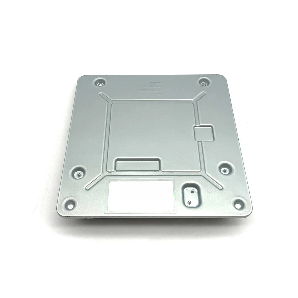1EA 937 012 N 1EA937012N VW ID4 Computer Central Control Gateway for Date Bus Communication Diagnostic Interface
1EA 937 012 N 1EA937012N VW ID4 Computer Central Control Gateway for Date Bus Communication Diagnostic Interface