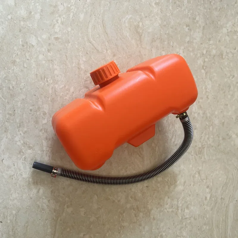 SUM328 Fuel Tank And Cap w/ Oil Pipe For TANAKA SUM328 BG328 CG328 328 Lawn mower and brush cutter parts TAN
SUM328 Fuel Tank And Cap w/ Oil Pipe For TANAKA SUM328 BG328 CG328 328 Lawn mower and brush cutter parts TAN