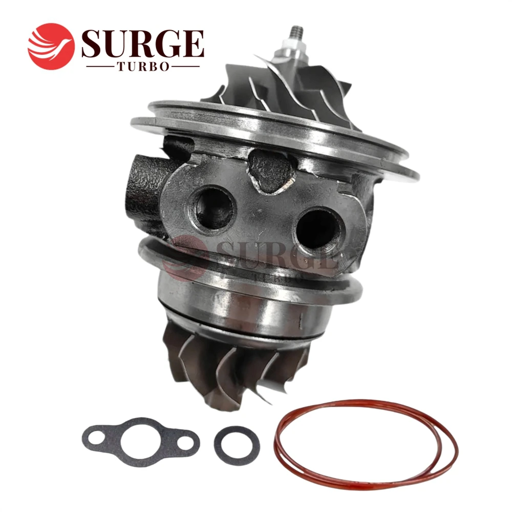 TD04L 49377-06213 49377-06212 Turbo Cartridge for Volvo XC90 2.5 T 210HP B5254T2 Turbine Core 49377-06210 49377-06200
TD04L 49377-06213 49377-06212 Turbo Cartridge for Volvo XC90 2.5 T 210HP B5254T2 Turbine Core 49377-06210 49377-06200