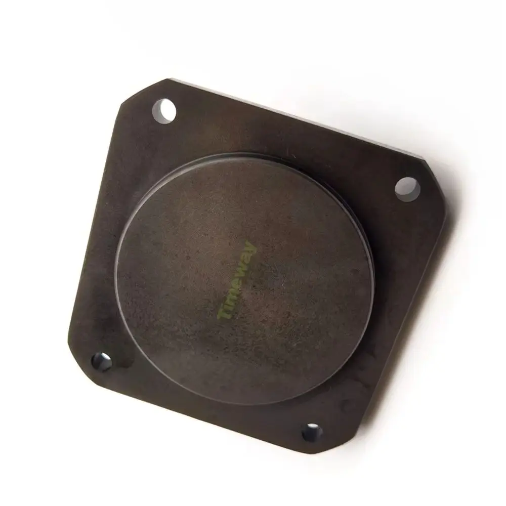 Зарядный насос AA4VG28 для ремонта поршневого насоса A4VG28, тандемный зубчатый насос, 16 зубьев
Зарядный насос AA4VG28 для ремонта поршневого насоса A4VG28, тандемный зубчатый насос, 16 зубьев