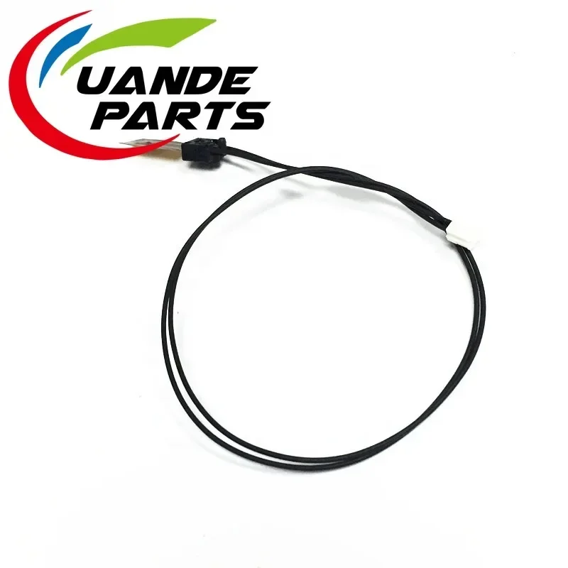 1PCS AW10-0073 Thermistor For Ricoh MP1015 1018 1115 1610 2015 2018 2000 2020 2011 2012 1913 2001 2501 Printer Copier Spare Part
1PCS AW10-0073 Thermistor For Ricoh MP1015 1018 1115 1610 2015 2018 2000 2020 2011 2012 1913 2001 2501 Printer Copier Spare Part