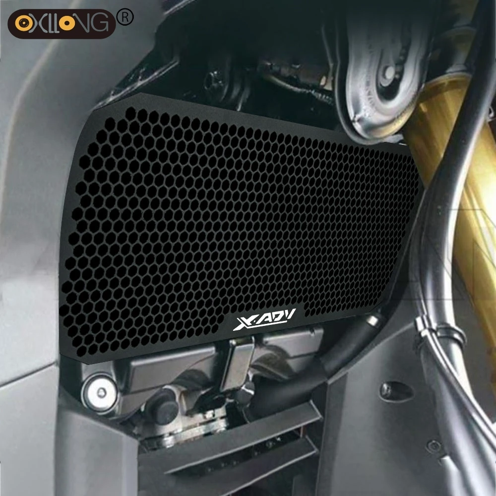 For Hodna Forza 750 / nss 750 2021 2022 2023 2024 2025 2026 Motorcycle Radiator Grille Cover Protection Radiators Grill Guard
For Hodna Forza 750 / nss 750 2021 2022 2023 2024 2025 2026 Motorcycle Radiator Grille Cover Protection Radiators Grill Guard