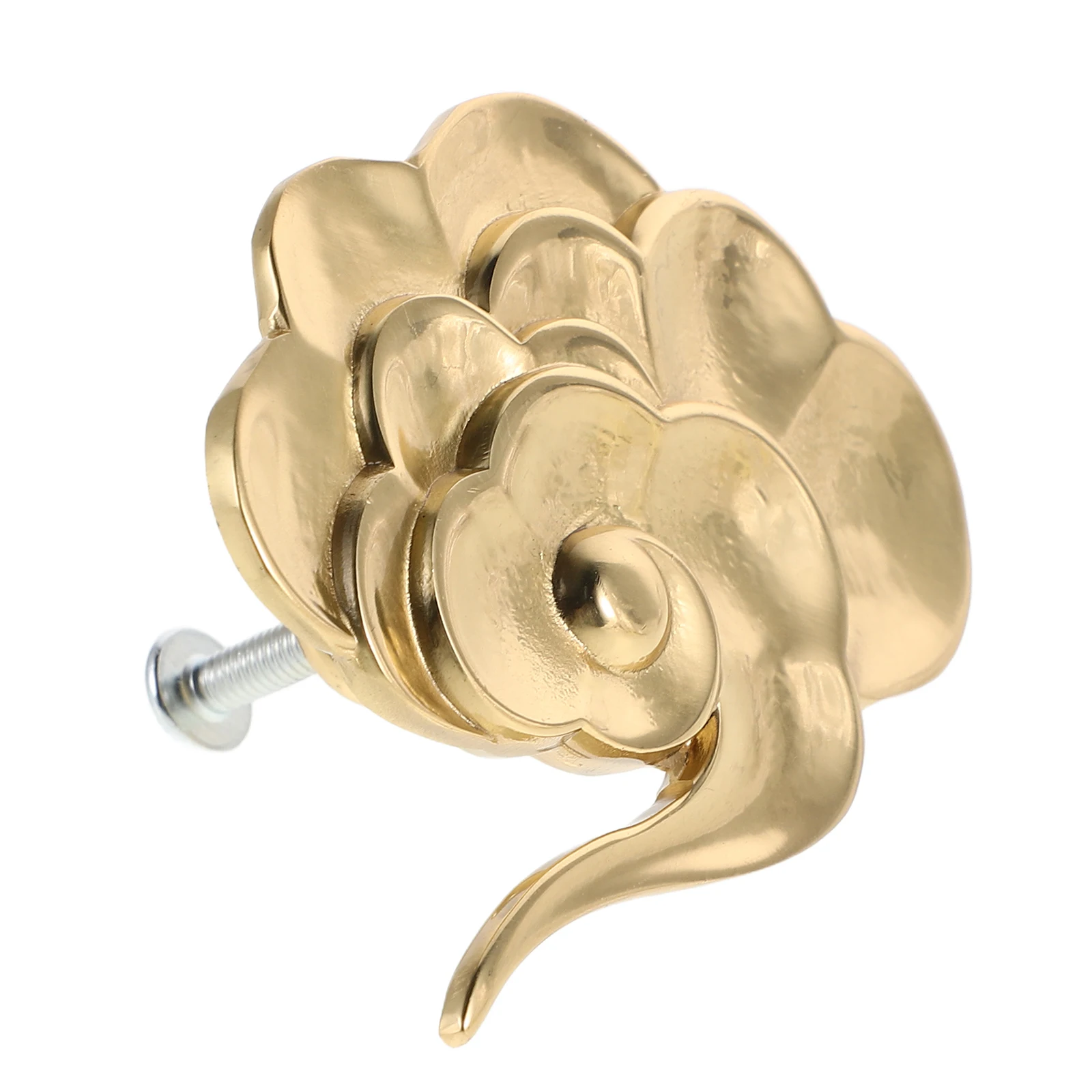 Brass Auspicious Handle Dresser Brass Kitchen Cabinet Hardware Wardrobe Vintage Kitchen Cabinet Drawer Pull Handles Hardware
Brass Auspicious Handle Dresser Brass Kitchen Cabinet Hardware Wardrobe Vintage Kitchen Cabinet Drawer Pull Handles Hardware