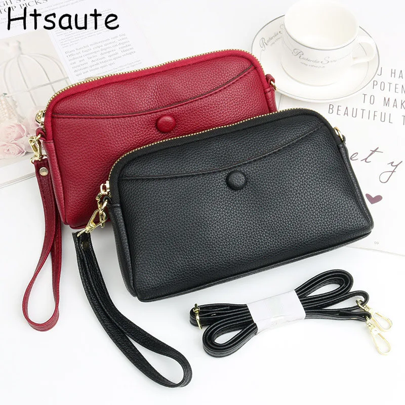Женские сумки через плечо и через плечо из искусственной кожи, минималистичный дизайн для офиса, ужина, выходных, прогулок, держатель для телефона, повседневная сумка
Женские сумки через плечо и через плечо из искусственной кожи, минималистичный дизайн для офиса, ужина, выходных, прогулок, держатель для телефона, повседневная сумка