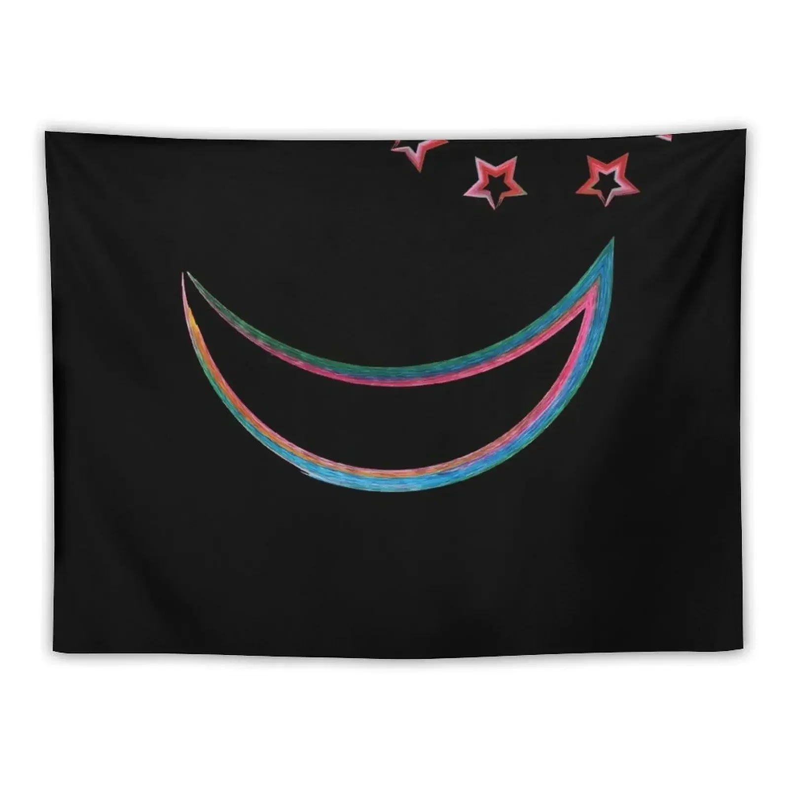 Half Moon Glittery Tapestries Tapestry Bedroom Decorations Home Decor Aesthetic Tapestry
Half Moon Glittery Tapestries Tapestry Bedroom Decorations Home Decor Aesthetic Tapestry