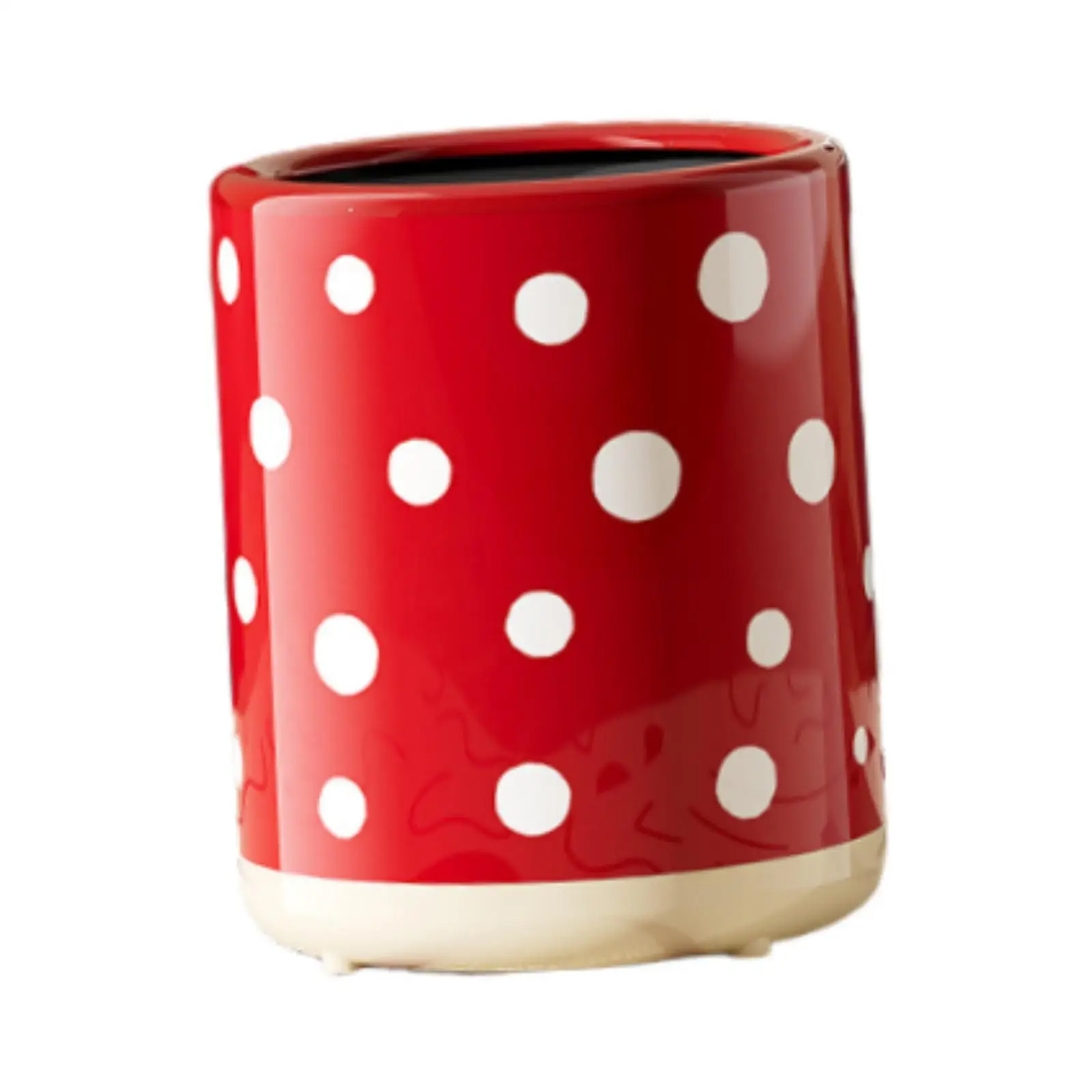 Trash Can Dustbin Creative Modern Double Layer Garbage Bin Kitchen Dust Bin for Entryway Toilet Kitchen Vanity Living Room
Trash Can Dustbin Creative Modern Double Layer Garbage Bin Kitchen Dust Bin for Entryway Toilet Kitchen Vanity Living Room