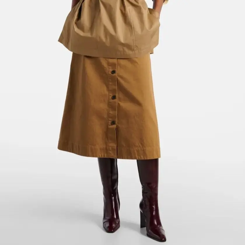 Женские осенне-зимние новые черные сапоги до колена, простые легкие модные кожаные сапоги с высоким берцем, женские туфли на высоком каблуке
Женские осенне-зимние новые черные сапоги до колена, простые легкие модные кожаные сапоги с высоким берцем, женские туфли на высоком каблуке