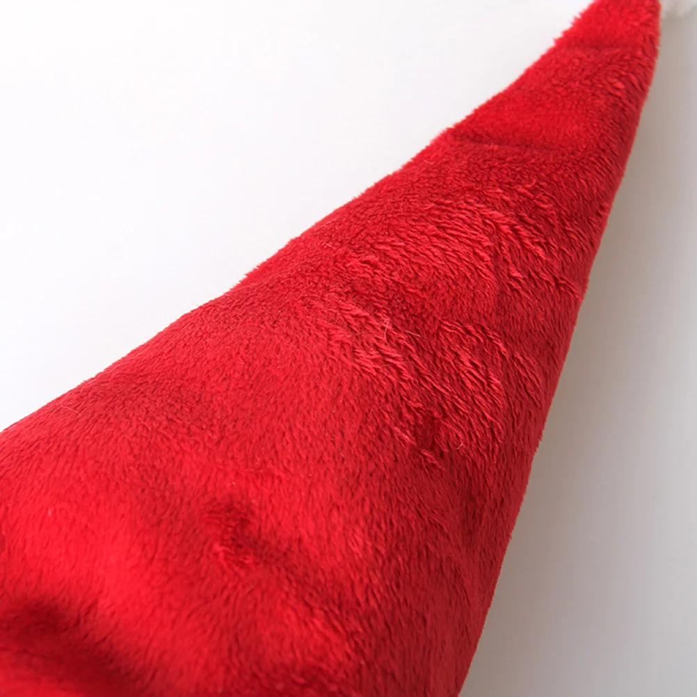 Pet Christmas Hat and Necktie Set Cute Dog Cat Party Outfit Holiday Costume Accessory for Small Medium Dogs Xmas Gift
Pet Christmas Hat and Necktie Set Cute Dog Cat Party Outfit Holiday Costume Accessory for Small Medium Dogs Xmas Gift