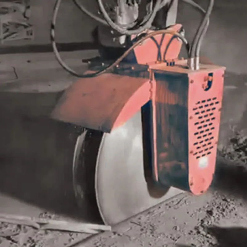 Hydraulic Excavator Rock Saw For Excavator Granite Saw Cutter Concrete Cutting Rock Saw Tools Suit For Hydraulic Machine
Hydraulic Excavator Rock Saw For Excavator Granite Saw Cutter Concrete Cutting Rock Saw Tools Suit For Hydraulic Machine