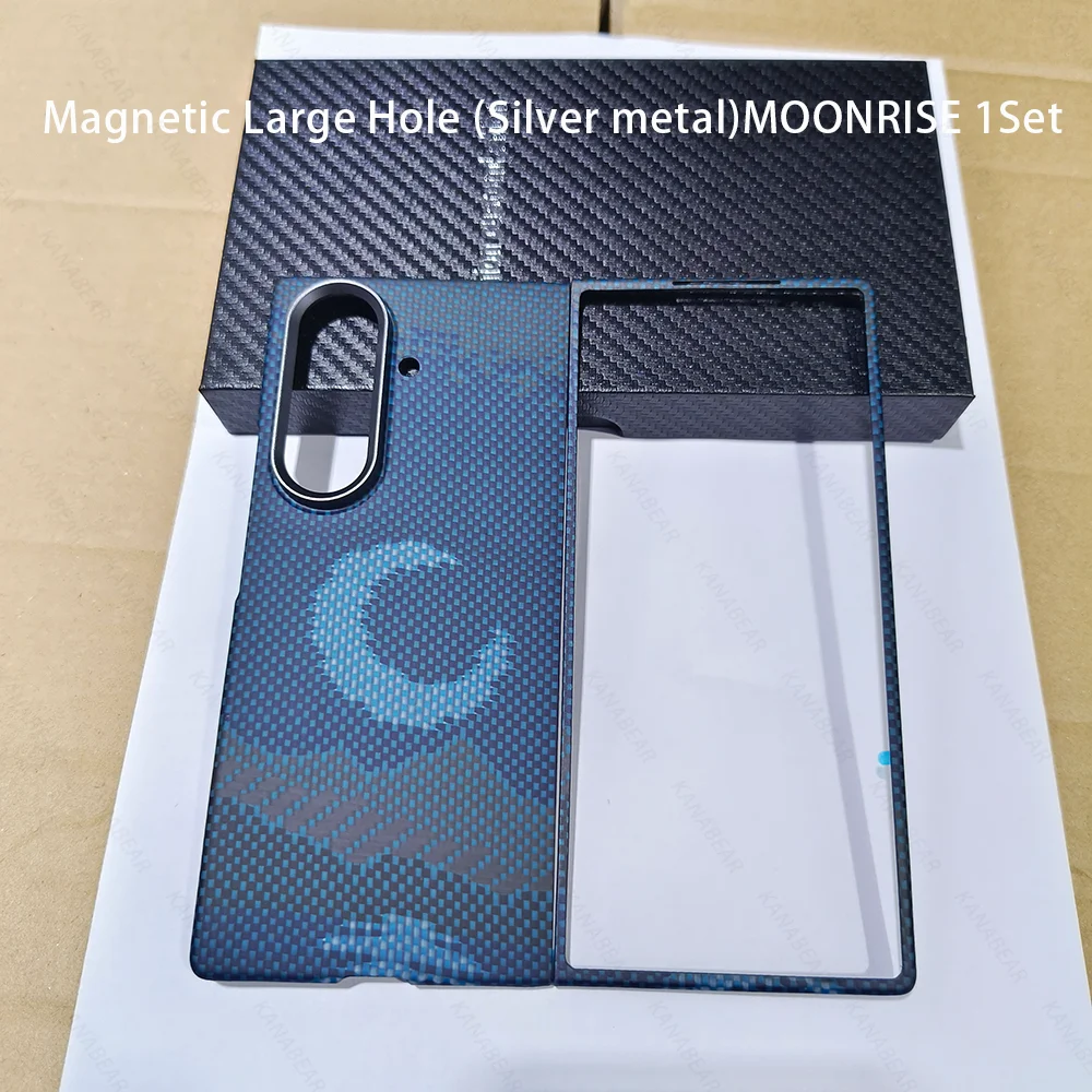Магнитный арамидный чехол для телефона из углеродного волокна для Samsung Galaxy Z Fold 6 7 5G Global ZFold Fold7 Fold6 z7 256/512 Magsafe Macsafe
Магнитный арамидный чехол для телефона из углеродного волокна для Samsung Galaxy Z Fold 6 7 5G Global ZFold Fold7 Fold6 z7 256/512 Magsafe Macsafe